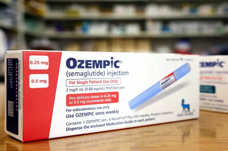 Ozempic and Mounjaro Prices Set to Rise Due to Trump-Era Tariffs – What It Means for Patients