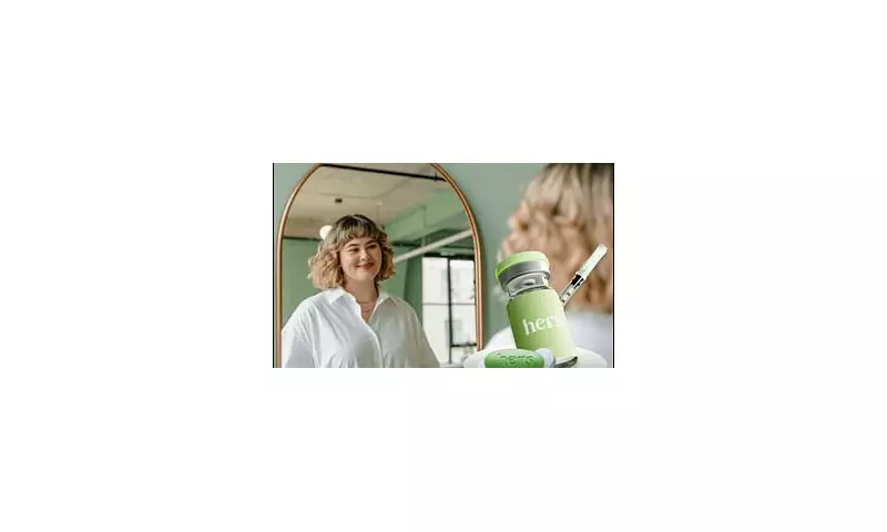 Ozempic Easy: A Hassle-Free Solution for Weight Loss Without Insurance or Appointments