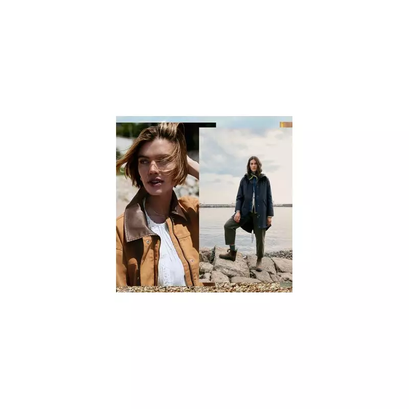 Pack Like a Pro: The Ultimate Lightweight Packing List for Your British Staycation