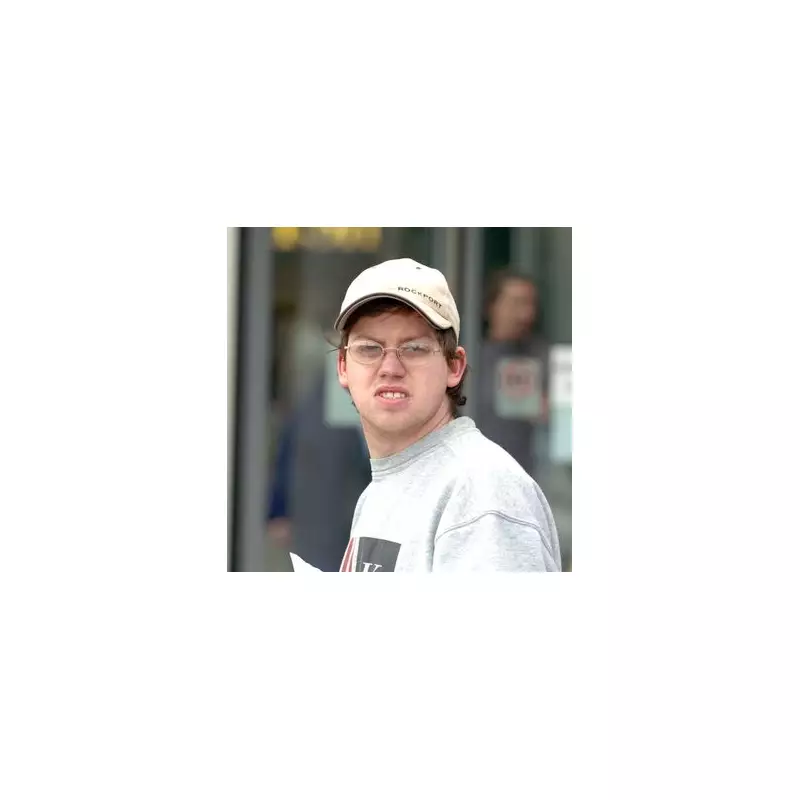 Paedophile Ex-Cop and Vile Mum Karen McAlpine Jailed for Heinous Crimes Against Children