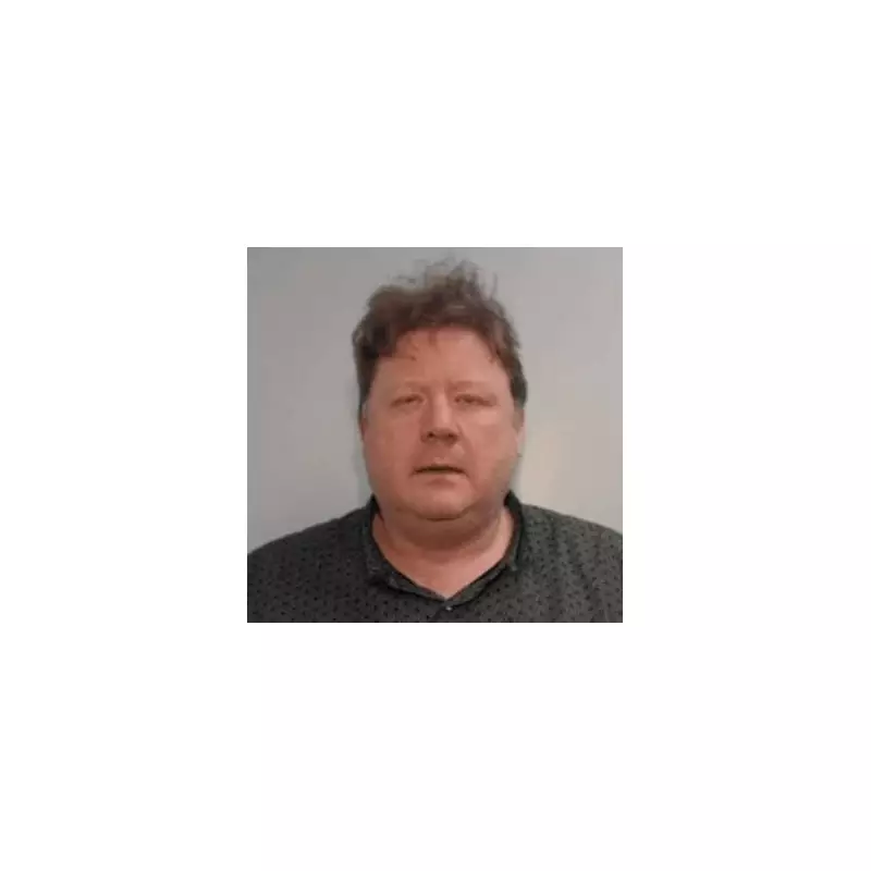 Paedophile Exploited Kids' Parties to Abuse Children: Shocking Court Case Revealed