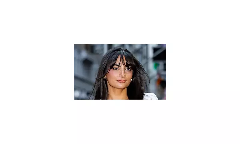 Paige DeSorbo's Daring Summer House Outfit Stuns Followers | Fashion Statement Goes Viral