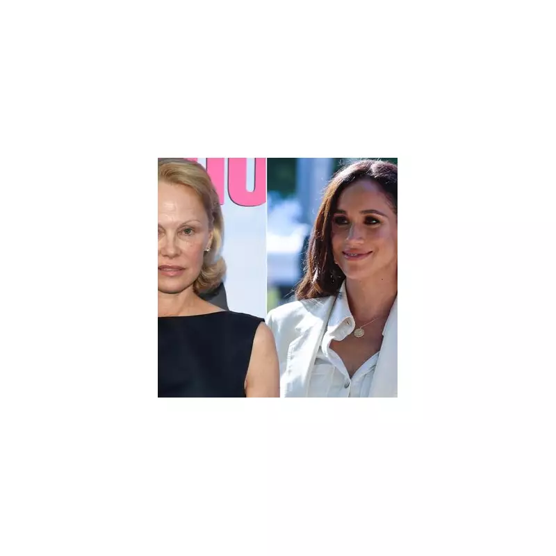 Pamela Anderson Breaks Silence on 'Baywatch' Reboot – Her Honest Verdict Will Surprise You!