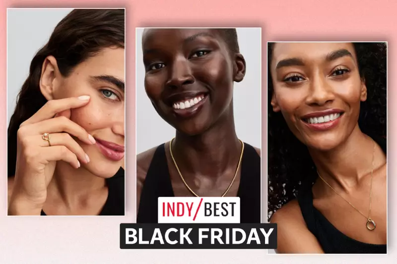 Pandora Black Friday 2025: Your Ultimate Guide to Unmissable Jewellery Deals & Discounts