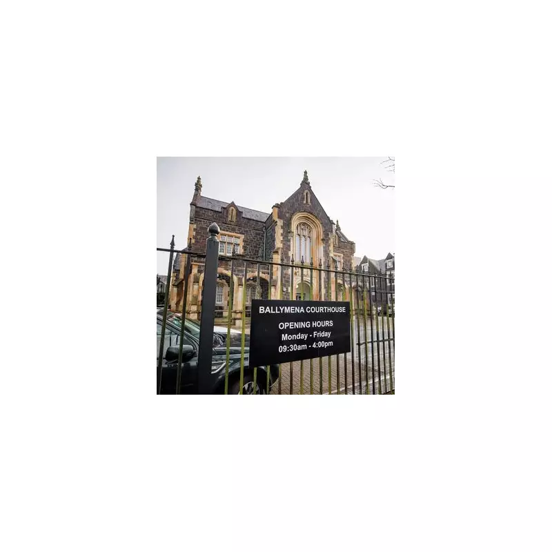 Panicked Woman Calls 999 After Finding 'Huge Spider' – But It Was Something Else Entirely