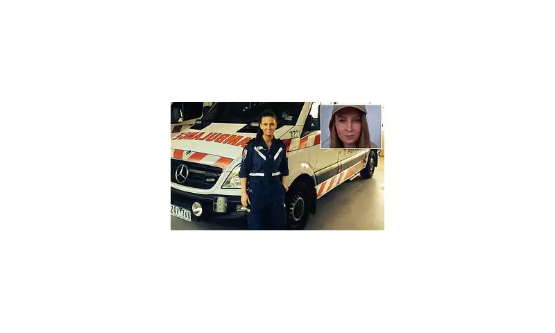 Paramedic's Crucial 5-Word Phrase Every Parent Must Teach Their Child For Emergencies