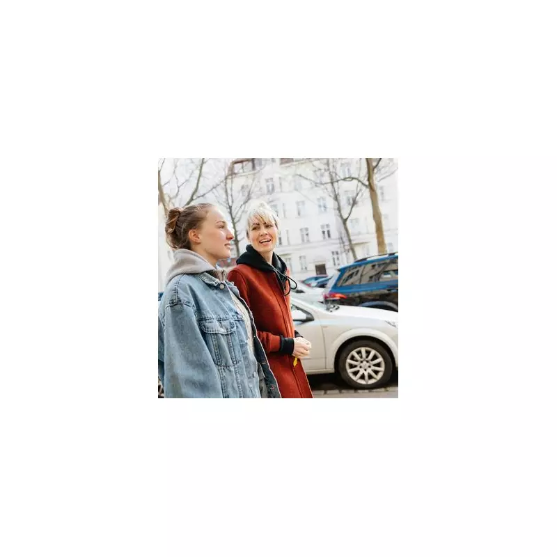 Parents Alert: Are YOU Missing Out on £1,000+ for Your Child's Future?