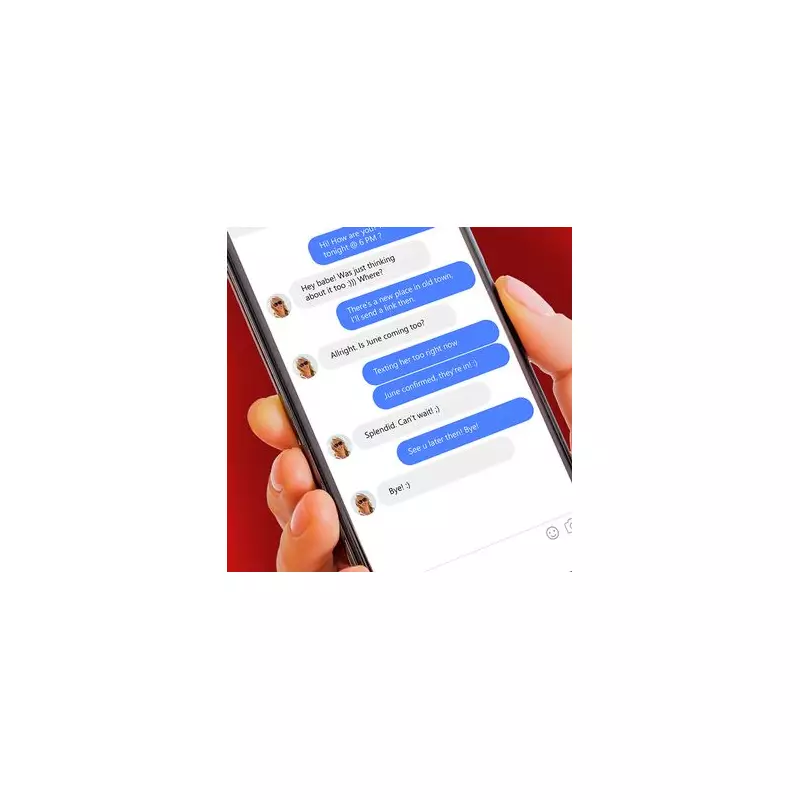 Parking Nightmare: Drivers Hit With Secret £100 Fines From Unmarked Cars - How To Spot Them