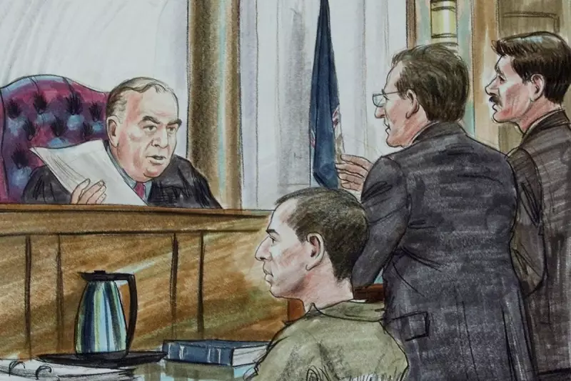 Paul Manafort, Ex-Trump Aide, Worked with Reagan to Boost Spanish Ties in 1980s