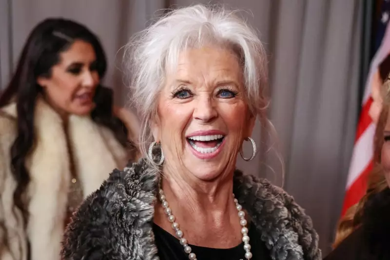 Paula Deen's Savannah Restaurants Close Their Doors: What Went Wrong?