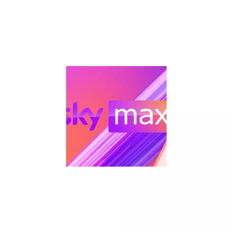 Peacemaker Season 2: Explosive New Details and Spoilers Revealed as Filming Commences