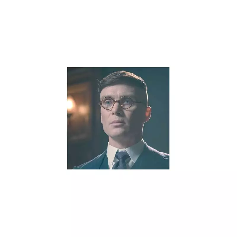 Peaky Blinders Stage Show: How to Watch the Epic Live Performance