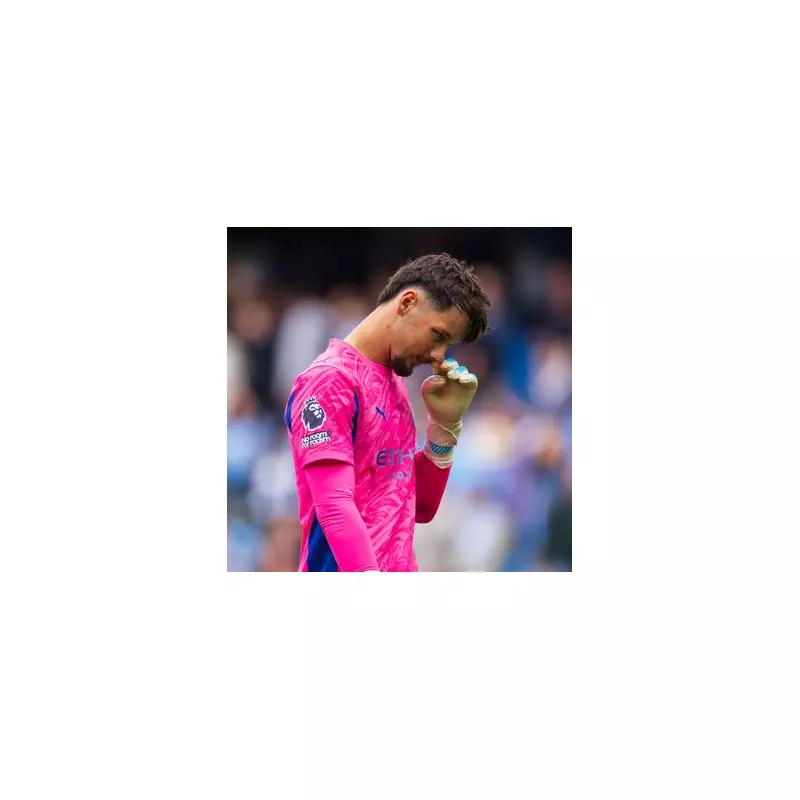 Pep Guardiola's Fiery Outburst: Man City Boss Slams 'Unfair' Tottenham Fixture Schedule Ahead of Title Decider