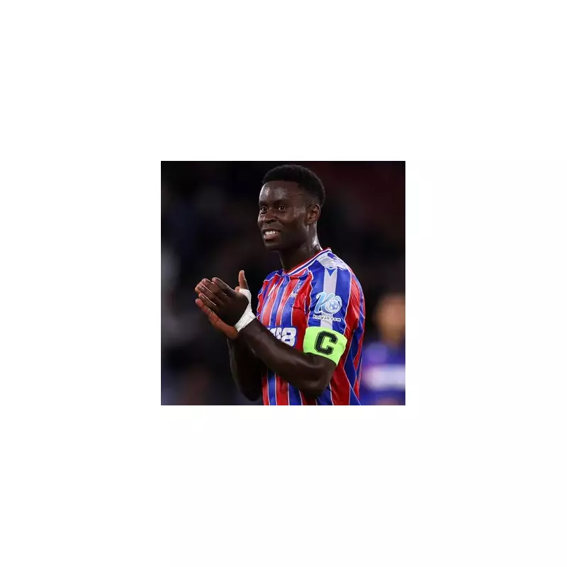 Pep Guardiola's Liverpool Warning: Man City Boss Fears Reds' Title Charge Under Arne Slot