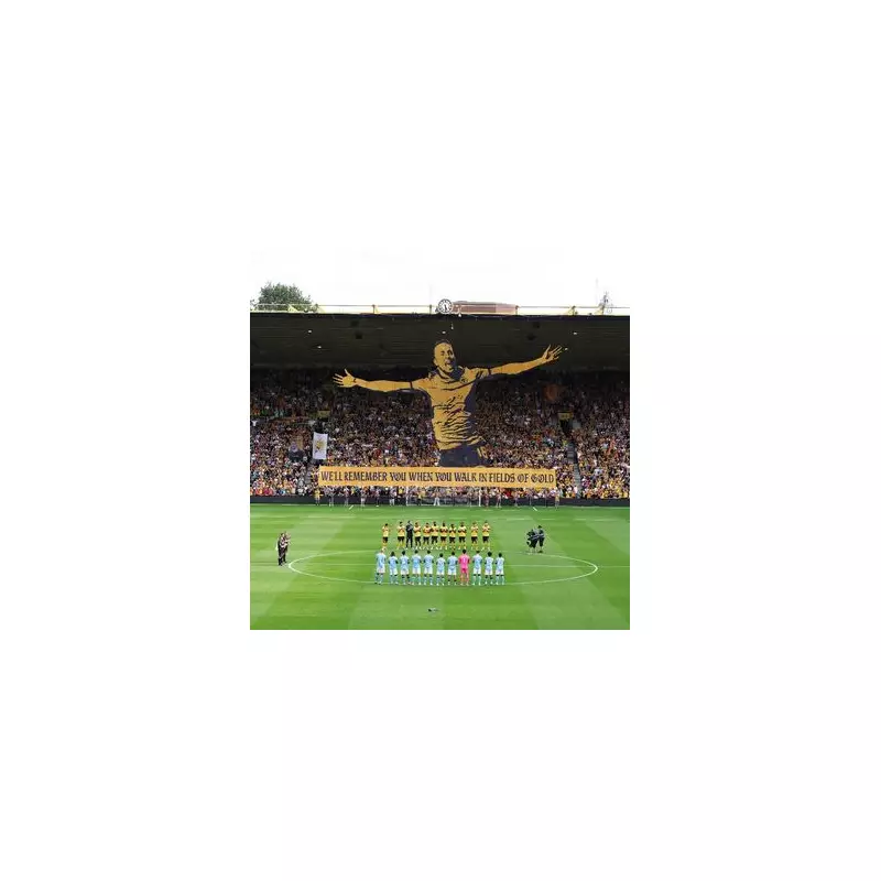 Pep Guardiola's Shocking Admission: Wolves' Diogo Jota Was a Missed Man City Target