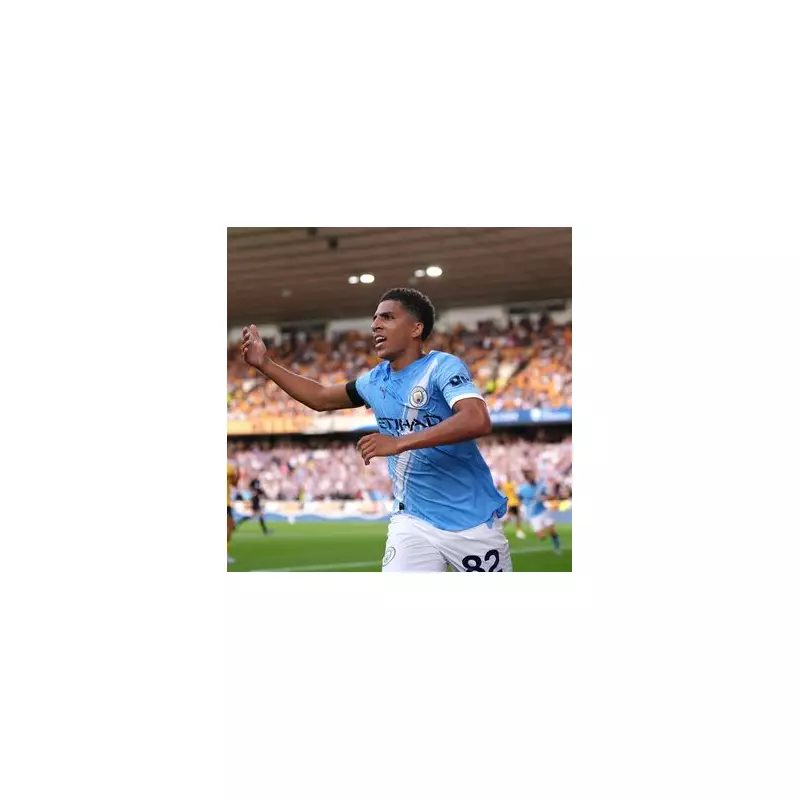 Pep Guardiola's Shocking Exit Plan: Manchester City Boss Eyes Departure After 2025