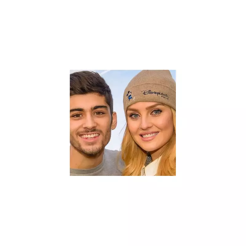 Perrie Edwards Opens Up About 'Toxic' Engagement to Ex Alex Oxlade-Chamberlain