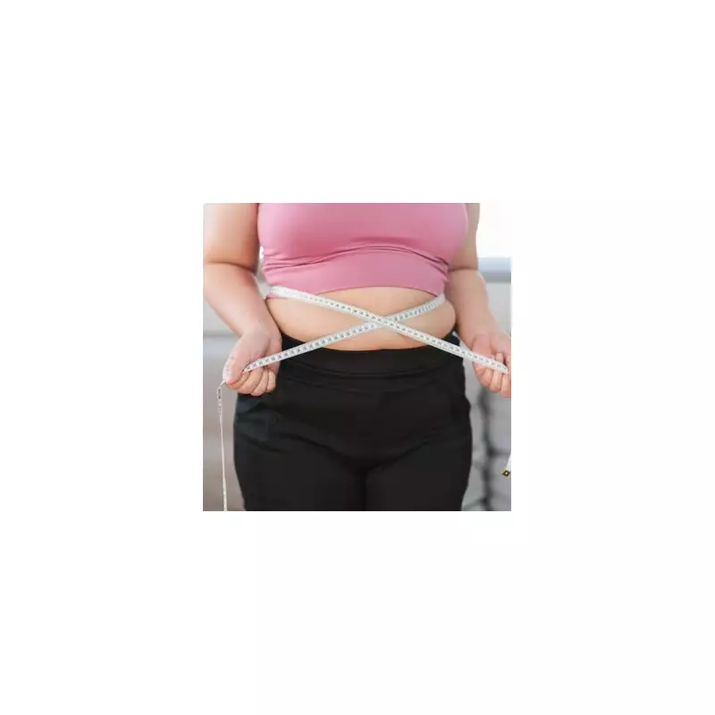 Personal Trainer Reveals 3 Simple Exercises to Transform Your Health in Minutes a Day