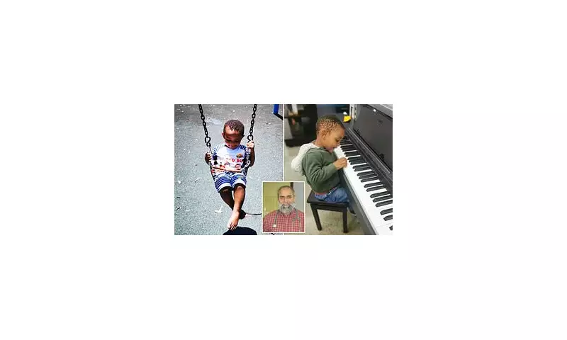 Perth's 'House of Horrors': Raad Hassan and David Kalunga Flynn Jailed for Gruesome Gosnells Torture