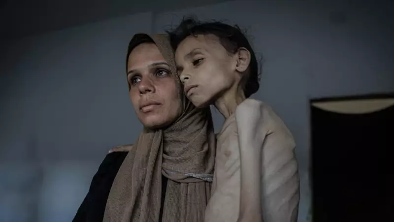 Peru Sandstorm Disrupts Military Tattoo as Gaza Faces Famine: Stunning Photos of the Day