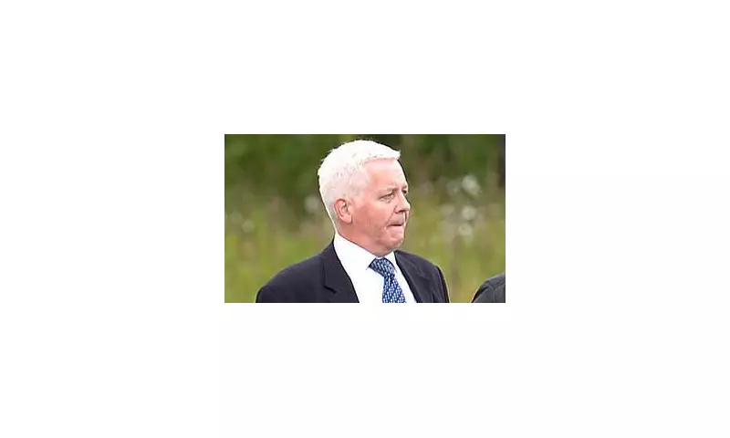 Pervert Who Secretly Took Sexualised Photos of Women at Work and Shared Them Online Avoids Jail