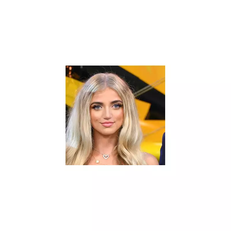 Peter Andre Reveals Strict 'No Phones at Dinner' Rule for Kids: 'They Need to Be Present'