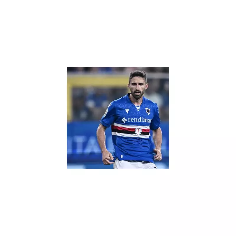 PFA Chief Maheta Molango's Explosive Chelsea & Liverpool Training Ground Confrontation Revealed