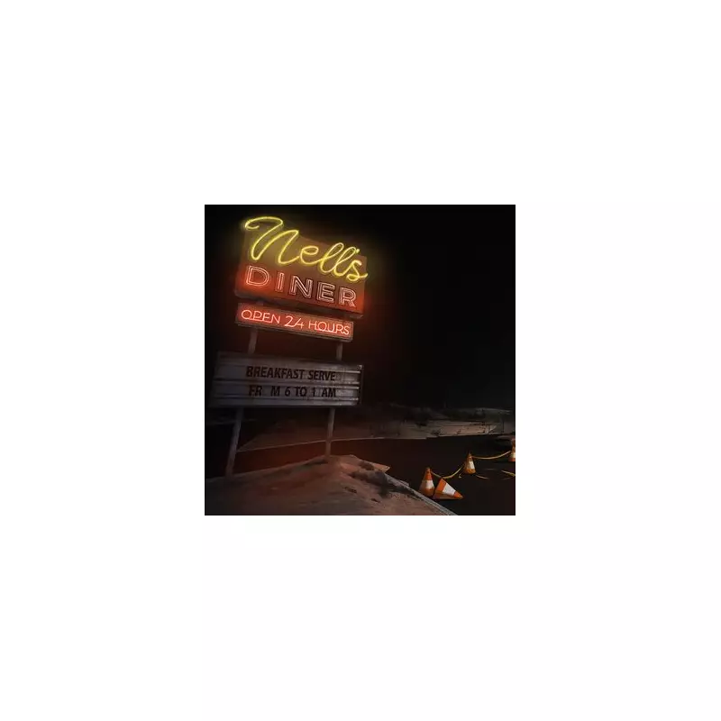 Phasmophobia's Grafton Farmhouse Gets a Spooky Overhaul – What's New?