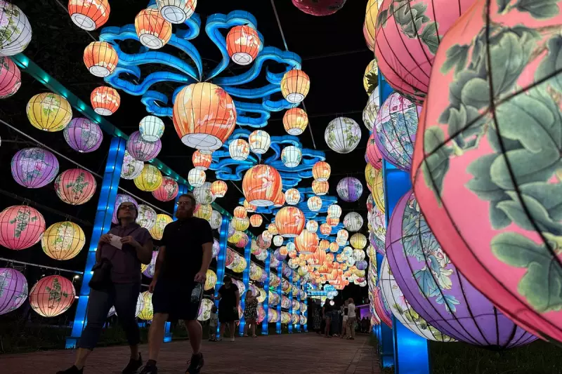 Philadelphia CEO Fired After Viral Racist Rant Against Asian American Family