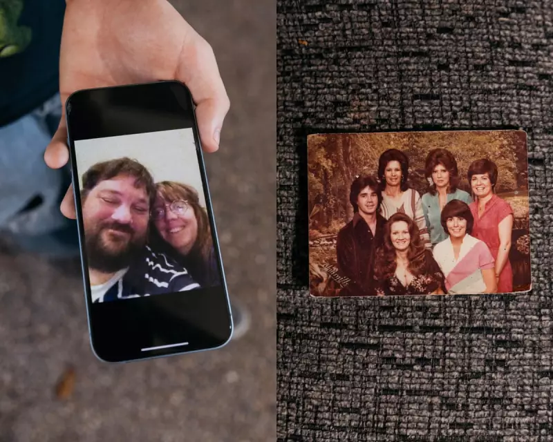 Phoenix Heatwave Nightmare: Death Toll Rises as Arizona's Urban Furnace Overwhelms Emergency Services