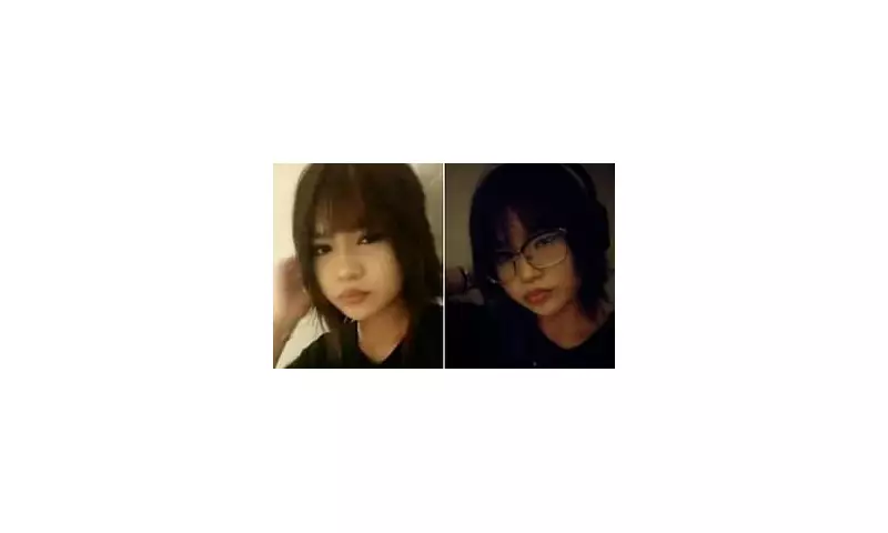 Phoenix Teen Kyelonna Smiley: Murder Suspect Found Dead in Apparent Suicide