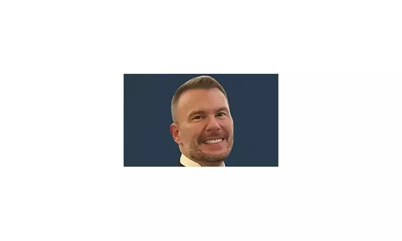 Pittsburgh Steelers Dynasty Mourns: Grandson of Legendary Founder Art Rooney Sr. Dies at 47