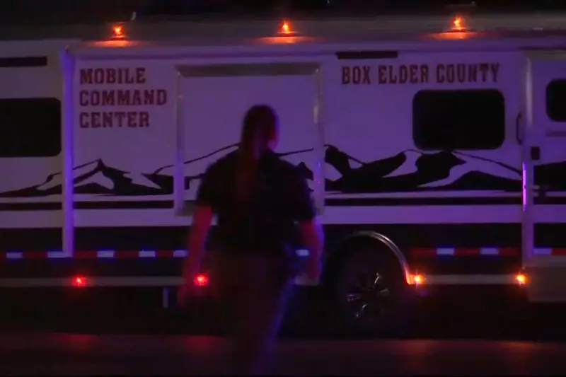 Police Dog Hero: Belgian Malinois Saves Officers in Violent Westminster Attack