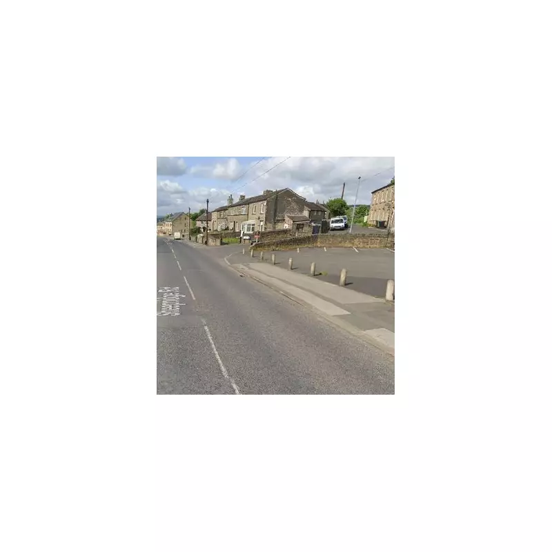 Police Issue Major Update on Westminster Terror Attack: New Images Released