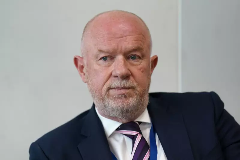 Police Officers from London and Northumbria to Assist at Taylor Swift's Southport Show