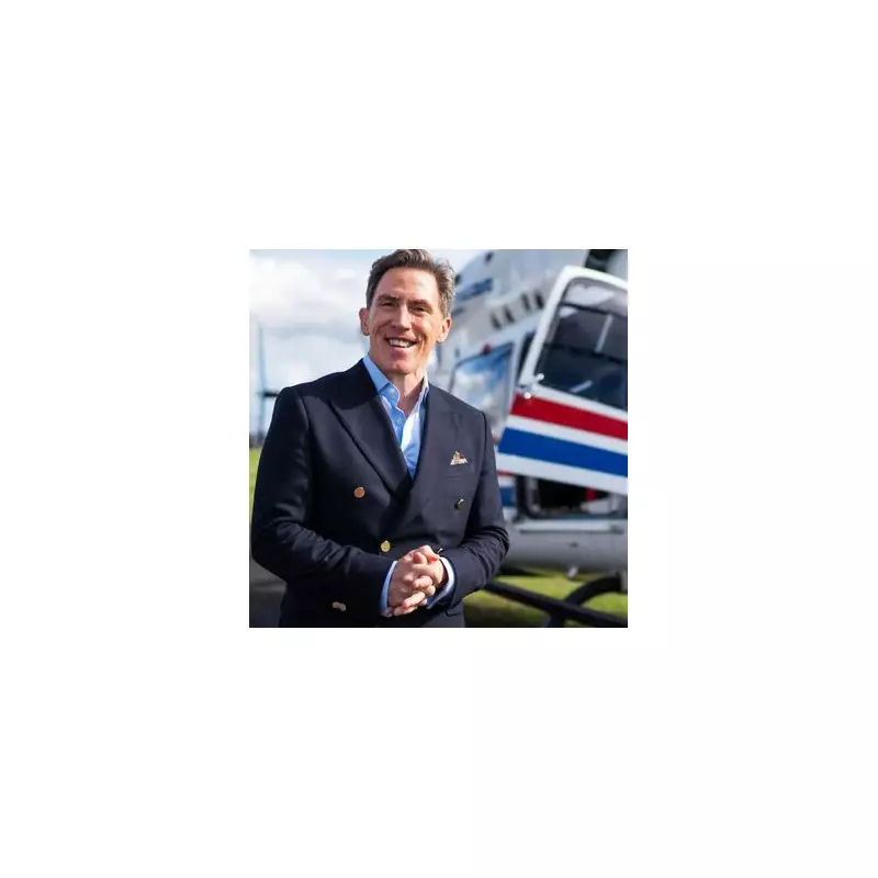 Police Storm Destination X Filming: Chaos Erupts as Production Halted