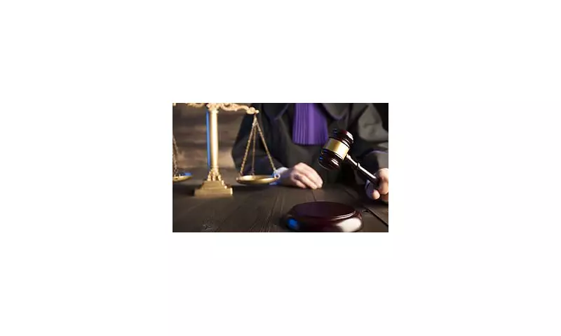 Poll Shock: Majority of Brits Believe Judges Deliver 'Politically Biased' Justice