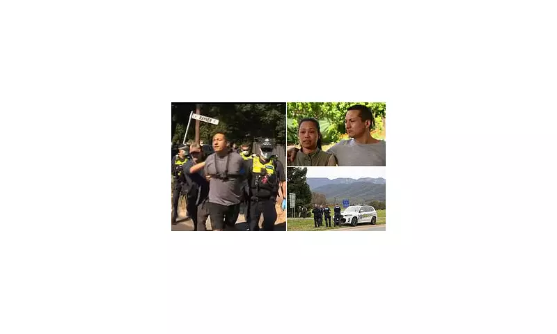 Porepunkah's 'Desi Bird' Freed: Indian Myna's Miraculous Recovery After 48-Hour Ordeal in Victoria