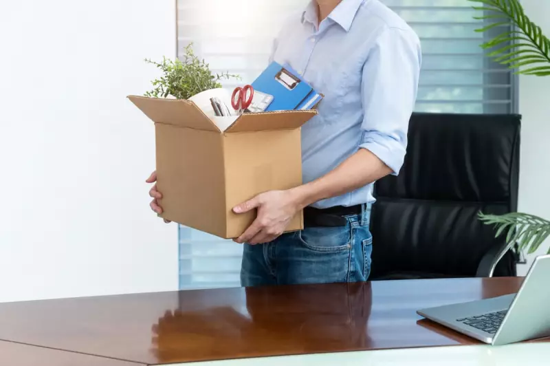 Post-Video Shake-Up: Social Media Giant Announces Major Layoffs Amid Restructuring