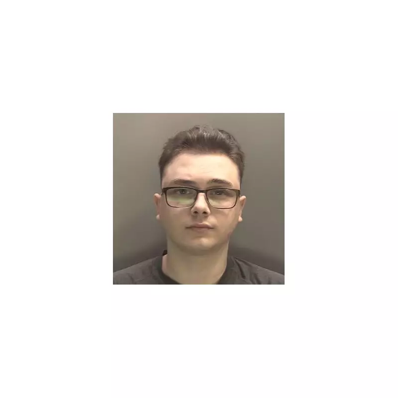 Predator Jailed for Raping Unconscious Woman and Leaving Her Pregnant in Park