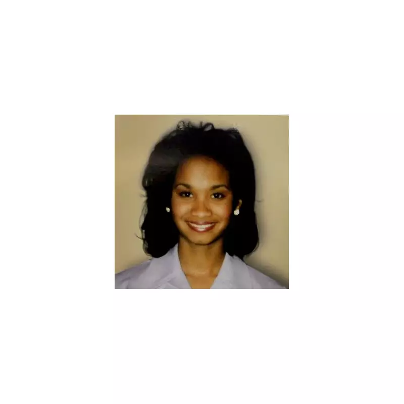 Pregnant Woman's Terrifying 999 Call After Being Trapped in Lifted Car for Hours