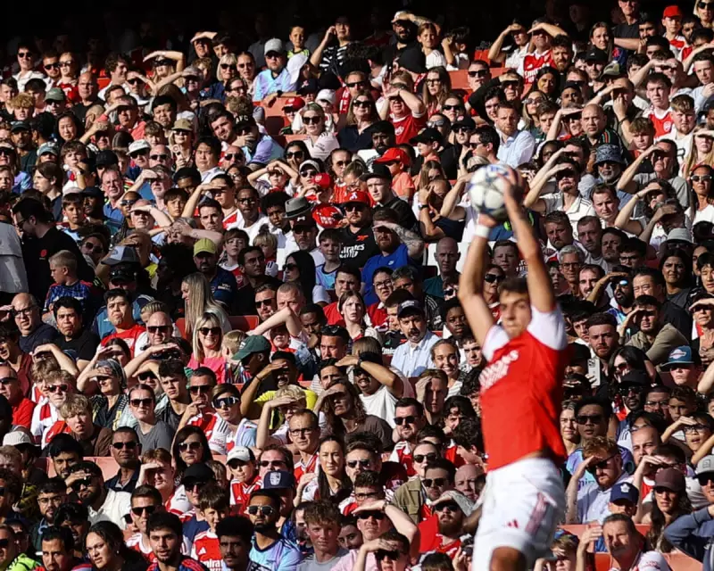 Premier League 2025-26: Club-by-Club Preview & Key Talking Points