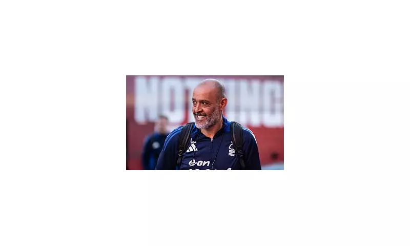 Premier League 2025-26 Fixtures Revealed: Brighton Host Man City in Blockbuster Opener