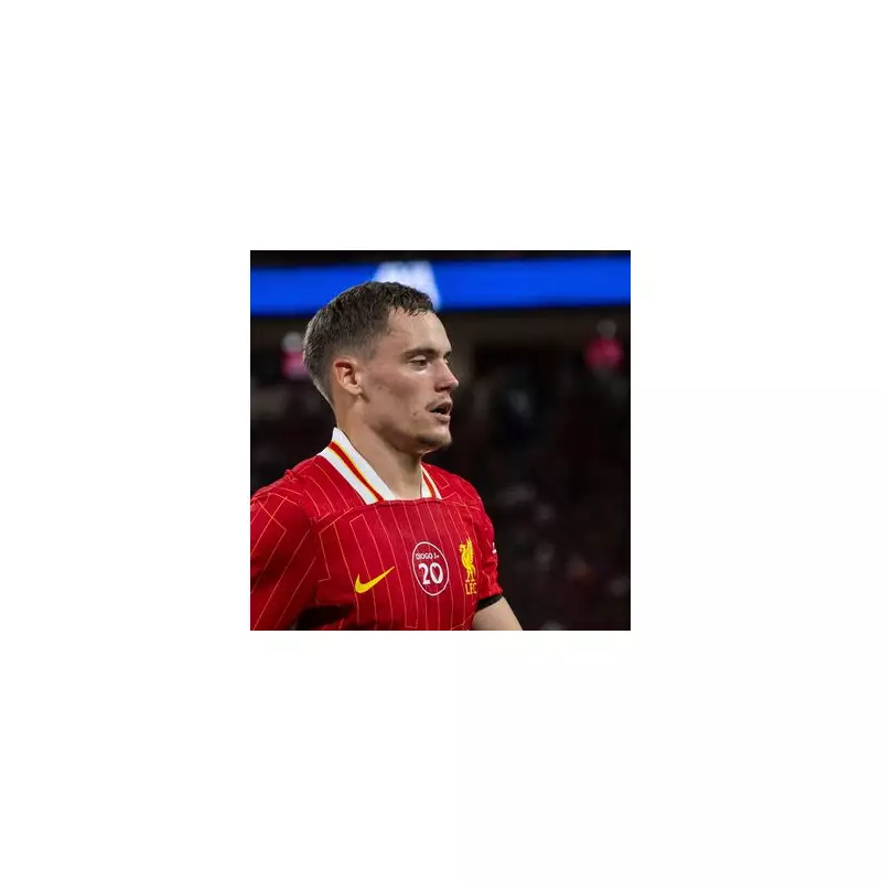 Premier League 2025 Summer Transfers: Biggest Deals, Shocking Moves & What's Next