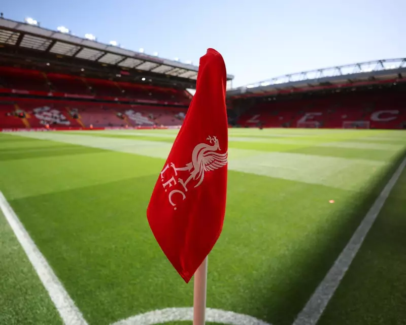 Premier League Kicks Off: Liverpool vs Bournemouth & Latest Transfer Buzz