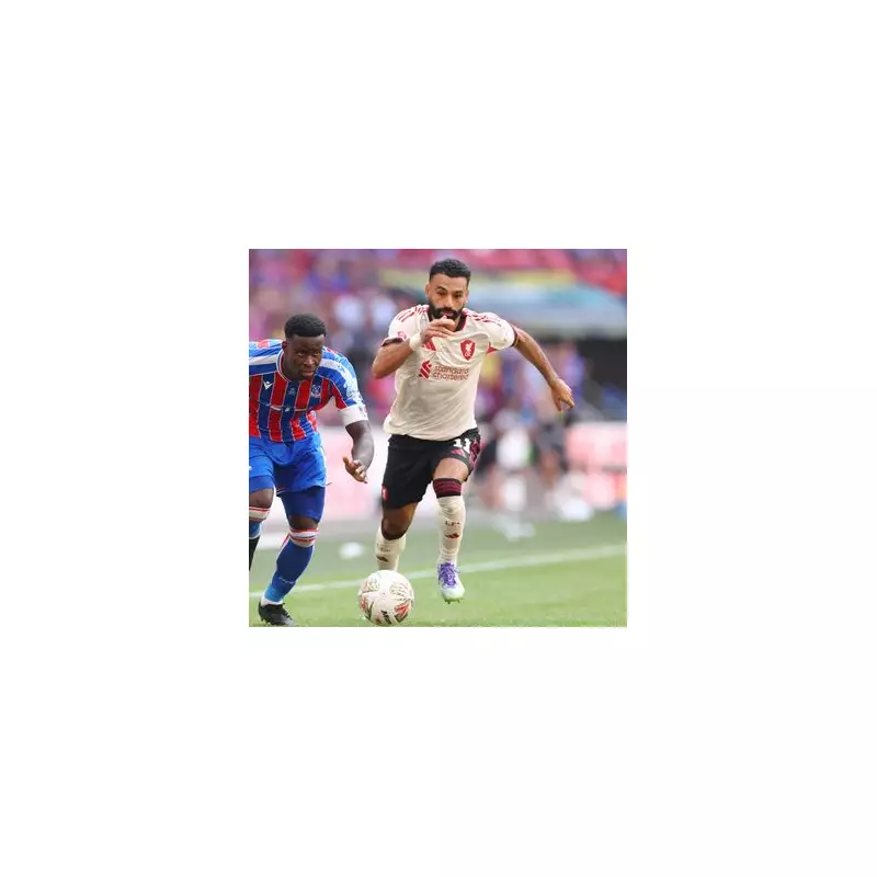 Premier League Kit Reveals: Liverpool, Arsenal & More Unveil Stunning New Designs for 2024/25 Season