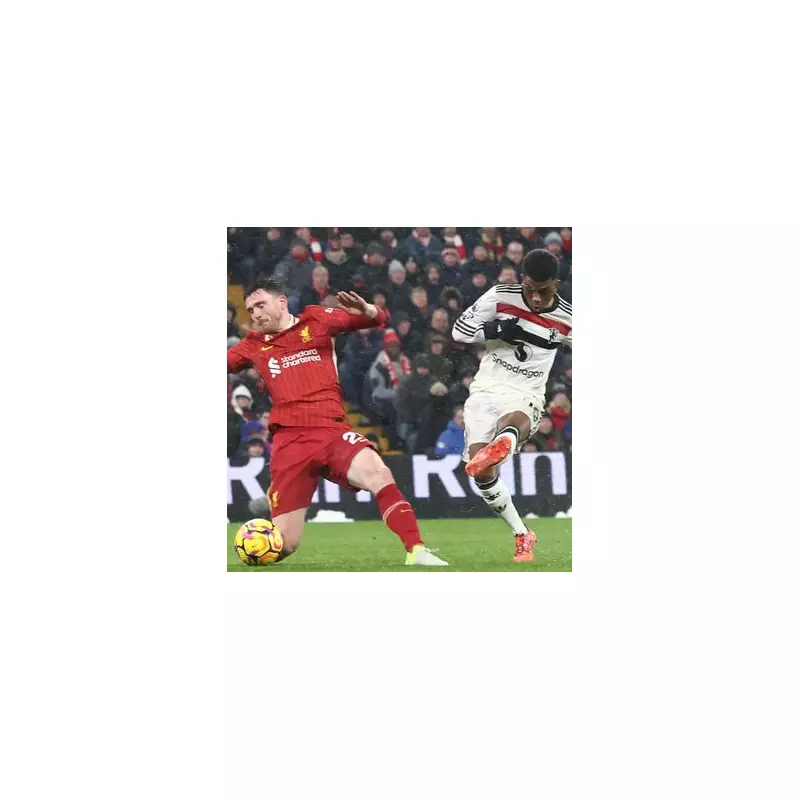 Premier League October TV Fixtures Announced: Full Schedule, Kick-Off Times & Broadcast Details