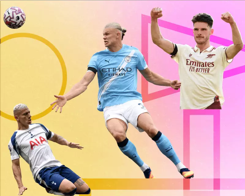 Premier League Opening Day 2025: Transfers, Team News, and Fixture Build-Up | The Guardian
