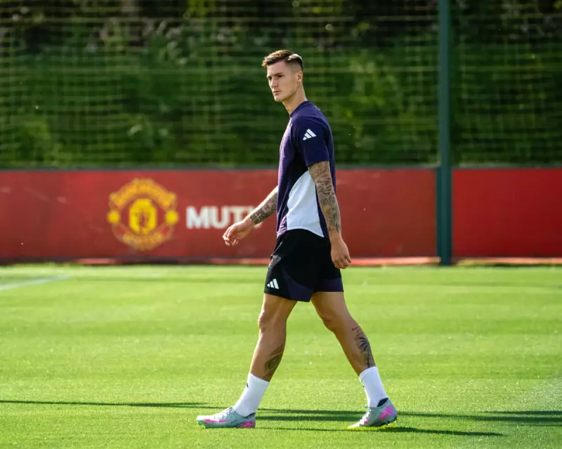 Premier League Opening Weekend: Predicted Lineups and Key Talking Points