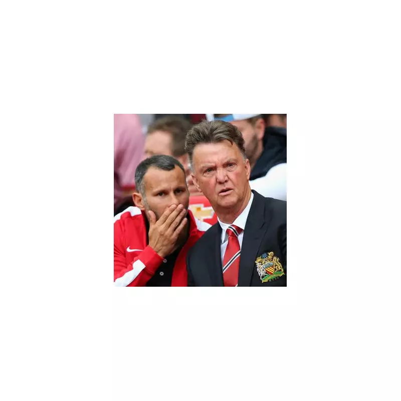 Premier League Opening Weekend Shocks: Biggest Upsets & Surprises